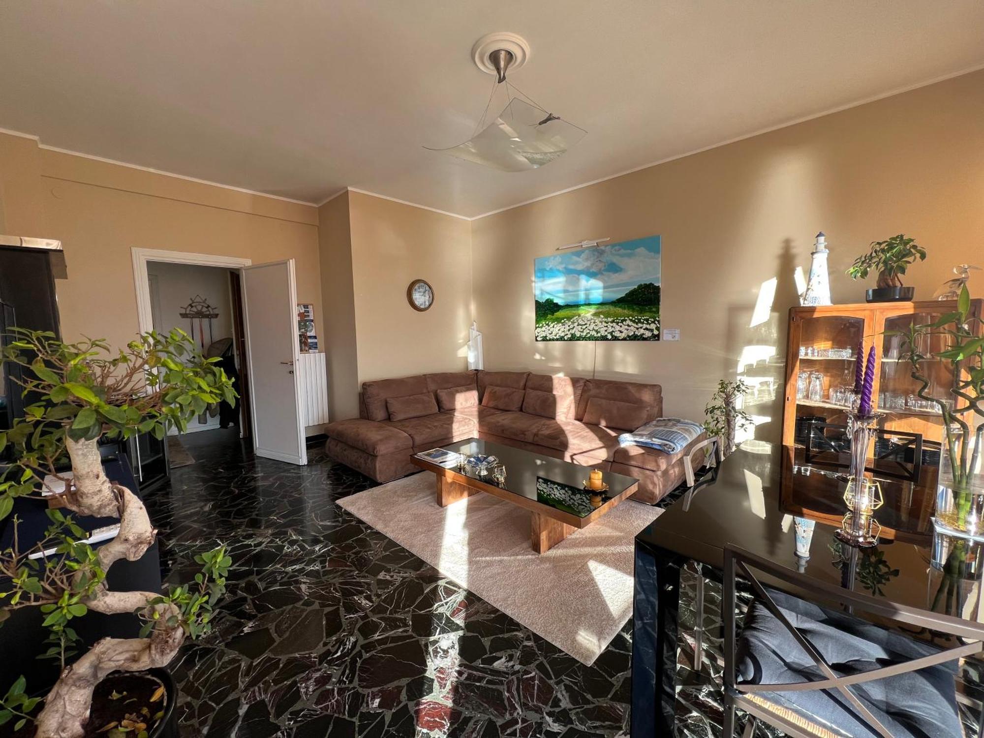 Hdm Sweet Apartment راباللو المظهر الخارجي الصورة